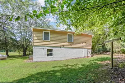 1738 Kivett Council Road, Liberty, NC 27298 - Photo 10