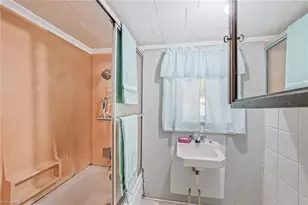 1738 Kivett Council Rd, Liberty, NC 27298 - Photo 28