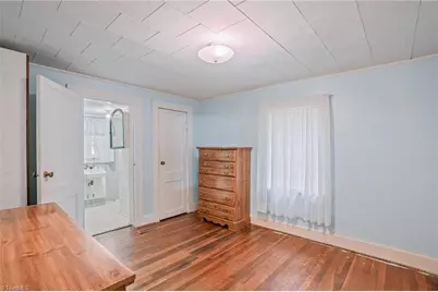 1738 Kivett Council Road, Liberty, NC 27298 - Photo 26