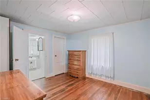 1738 Kivett Council Rd, Liberty, NC 27298 - Photo 26