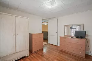 1738 Kivett Council Rd, Liberty, NC 27298 - Photo 22