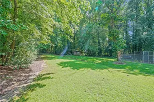 1738 Kivett Council Rd, Liberty, NC 27298 - Photo 12
