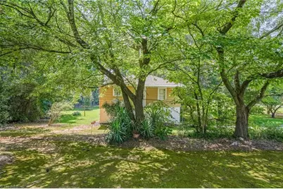 1738 Kivett Council Road, Liberty, NC 27298 - Photo 6