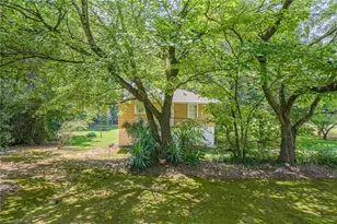 1738 Kivett Council Rd, Liberty, NC 27298 - Photo 6
