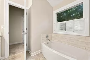 1213 Whispering Wind Dr, Pfafftown, NC 27040 - Photo 16