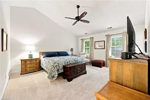 1213 Whispering Wind Dr, Pfafftown, NC 27040 - Photo 14