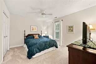 1213 Whispering Wind Dr, Pfafftown, NC 27040 - Photo 12