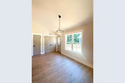 825 Hardison Street, Mocksville, NC 27028 - Photo 6