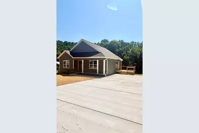 825 Hardison Street, Mocksville, NC 27028 - Photo 2