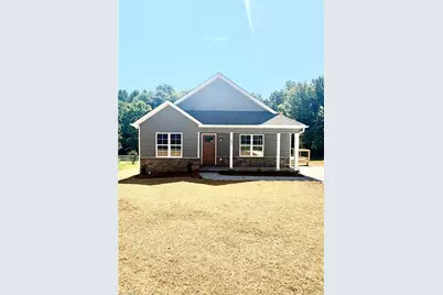 825 Hardison Street, Mocksville, NC 27028 - Photo 22