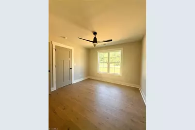 825 Hardison Street, Mocksville, NC 27028 - Photo 18