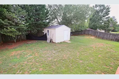 7007 Taunton Drive, Greensboro, NC 27410 - Photo 16
