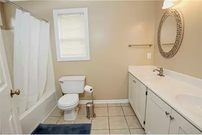 7007 Taunton Drive, Greensboro, NC 27410 - Photo 10