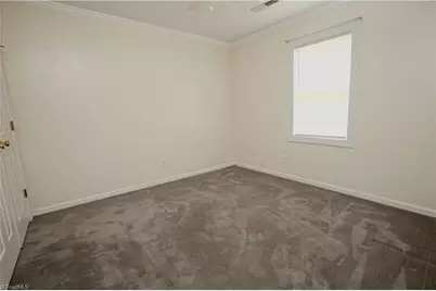 7007 Taunton Drive, Greensboro, NC 27410 - Photo 12
