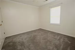 7007 Taunton Dr, Greensboro, NC 27410 - Photo 12