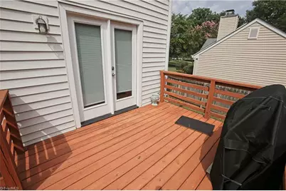 7007 Taunton Drive, Greensboro, NC 27410 - Photo 14