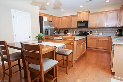 4100 Tellmont Court, High Point, NC 27265 - Photo 14