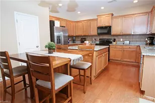 4100 Tellmont Ct, High Point, NC 27265 - Photo 14