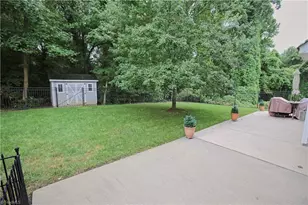 4100 Tellmont Ct, High Point, NC 27265 - Photo 26