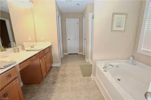 4100 Tellmont Ct, High Point, NC 27265 - Photo 18