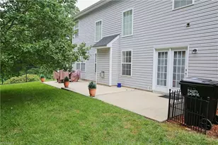 4100 Tellmont Ct, High Point, NC 27265 - Photo 24