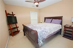 4100 Tellmont Ct, High Point, NC 27265 - Photo 22