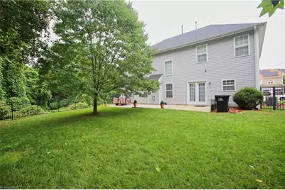 4100 Tellmont Court, High Point, NC 27265 - Photo 28
