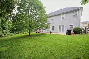 4100 Tellmont Ct, High Point, NC 27265 - Photo 28