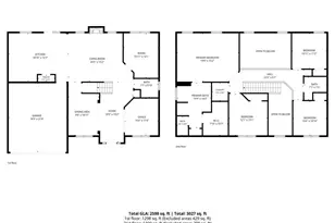 4100 Tellmont Ct, High Point, NC 27265 - Photo 32