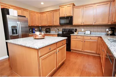 4100 Tellmont Court, High Point, NC 27265 - Photo 12