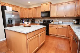 4100 Tellmont Ct, High Point, NC 27265 - Photo 12