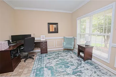 4100 Tellmont Court, High Point, NC 27265 - Photo 8