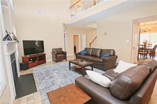 4100 Tellmont Ct, High Point, NC 27265 - Photo 10