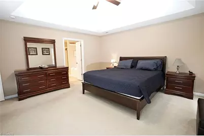 4100 Tellmont Court, High Point, NC 27265 - Photo 16