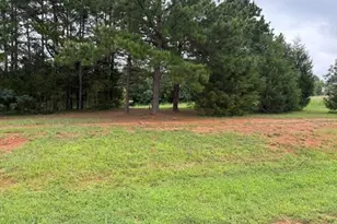0 Tarmac Dr, Sophia, NC 27350 - Photo 1