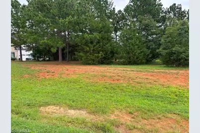 0 Tarmac Drive, Sophia, NC 27350 - Photo 2