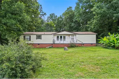 535 Nc Highway 100, Whitsett, NC 27377 - Photo 1