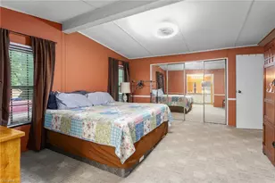 535 Nc Hwy 100, Whitsett, NC 27377 - Photo 12