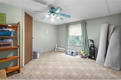 535 Nc Highway 100, Whitsett, NC 27377 - Photo 18