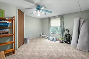 535 Nc Hwy 100, Whitsett, NC 27377 - Photo 18