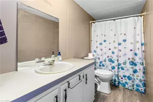 535 Nc Hwy 100, Whitsett, NC 27377 - Photo 16