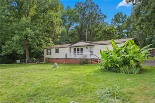 535 Nc Hwy 100, Whitsett, NC 27377 - Photo 2