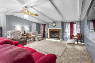 535 Nc Hwy 100, Whitsett, NC 27377 - Photo 4