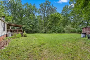 535 Nc Hwy 100, Whitsett, NC 27377 - Photo 24