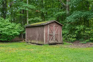 535 Nc Hwy 100, Whitsett, NC 27377 - Photo 26