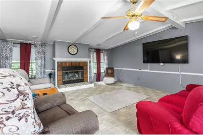 535 Nc Highway 100, Whitsett, NC 27377 - Photo 6