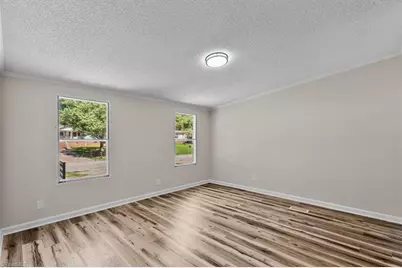 5503 Bridgeview Drive, Greensboro, NC 27406 - Photo 22