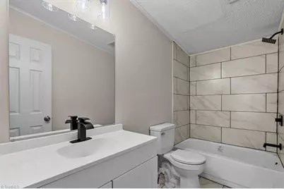5503 Bridgeview Drive, Greensboro, NC 27406 - Photo 24