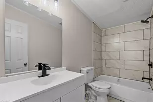 5503 Bridgeview Dr, Greensboro, NC 27406 - Photo 24