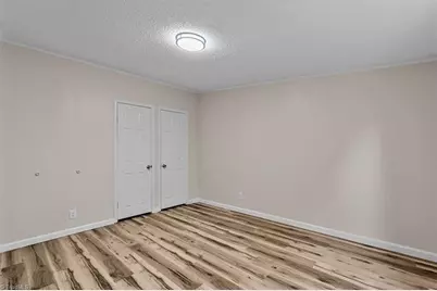 5503 Bridgeview Drive, Greensboro, NC 27406 - Photo 20